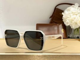 Picture of Celine Sunglasses _SKUfw56245767fw